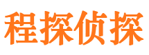 峄城市婚姻调查